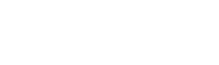 永州供卵机构_永州助孕公司_永州供卵联系方式